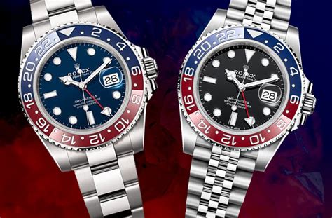 rolex pepsi with jubilee bracelet|rolex pepsi jubilee vs oyster.